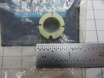 23-76470 Nylon Bushing Mercury Mariner 6-15HP Cowl. Fixed Price $6.65.
