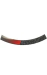 Honda Mark, Sales Point 87602-VK6-000 Oem New. Fixed Price $10.00.
