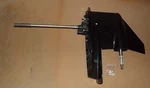 Parsun Yamaha Hp 20" Stroke Lower Unit Pn 6FN-45300-03-NA,F115-04000000L. Fixed Price $1440.00.