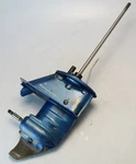 Suzuki 1980 15" Lower Unit Dt 9.9 Hp 2 Stroke. Fixed Price $340.00.