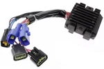 Yamaha Drive Unit Assy 69J-83306-01-00 Oem New. Fixed Price $453.10.