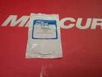 Pro Marine Piston Rings For 3.0L Mercury Outboard Motor 179-15. Fixed Price $22.45.