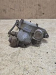 Antique Muncie Neptune 1A38 1.2HP 1938 Outboard Boat Motor / Carburetor. Fixed Price $12.00.