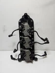 Oem Mercury Ignition Coils W. Mounting Plate 7370A2 95066 95067 Freshwater. Fixed Price $65.00.