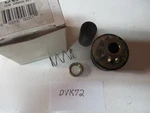 Starer Drive Sierra 18-5679 Arco DVK72 Omc 0585267 85-140 V4 Teeth 10 New. Fixed Price $30.00.
