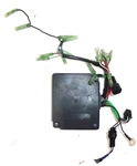 Suzuki Cdi Unit 32900-94630 115-140HP Carbureted. Fixed Price $199.00.
