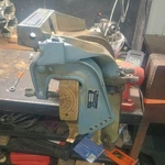 Johnson Evinrude Swivel Tube Assy 0329102 UNJ81. Fixed Price $100.00.