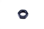 Omc 327805 Nut Nos. Fixed Price $7.76.