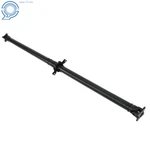 Rear Driveshaft Prop Assembly For Honda Pilot 2009-15 V6 3.5L Awd 936-024. Fixed Price $139.83.