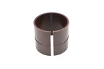 New Oem Yamaha 90386-38090-00 Pivot Shaft Bushing Nos. Fixed Price $19.99.