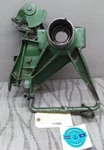 1954 Johnson 25HP RD-15A Steering Bracket/handle Assembly Pn 376002. Fixed Price $47.14.