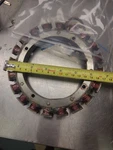 Force 85 90 125 150 Mercury Stator Coil 300-888793 Nos F663095-3. Fixed Price $104.77.