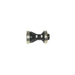 Bearing Carrier Lower Unit For Omc Cobra Johnson Evinrude Outboard 5000363. Fixed Price $121.95.