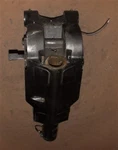Suzuki 115 Hp Stroke Swivel Bracket 25" Pn 43111-90J02-0EP Fits 2001-2011+. Fixed Price $148.00.
