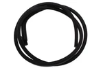 Yamaha Seal 63P-42615-00-00 Oem New. Fixed Price $130.65.