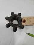 Johnson Evinrude 0314579 Ball Gear Nos Oem OMC16. Fixed Price $80.00.