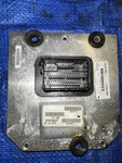 Mercury 4 Stroke Outboard 50 Hp Ecm Ecu 8M0089623 Tested Work Perfectly!. Fixed Price $264.95.