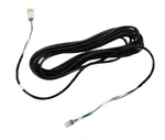 Yamaha 2005 And Later Trim Oil Harness 23 Foot 6Y5-83653-20-00. Fixed Price $74.95.