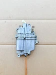 Suzuki DF115 115HP 4 Stroke 2012 Outboard Vst Fuel Vapor Separator 15600-90J00. Fixed Price $87.50.