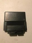 Suzuki Oem New Electronic Control Unit 33920-93J32 / 33920-93J36. Fixed Price $449.00.