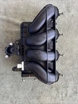 Mercury 90 Intake Manifold Part # 8M0088065 / 8M0053643 (2014) + Some 65HP -. Fixed Price $87.98.