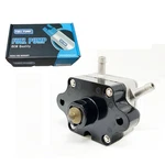 Fpf Fuel Pump For Yamaha Outboard 2005 F15MSHD #66M-24410-11-00. Fixed Price $49.99.
