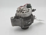 Mercury Marine Alternator 857006T 834832 Optimax Oem. Fixed Price $49.00.