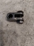 173209 Omc Steering Bolt And Clevis Assy Pre-owned. Fixed Price $12.00.