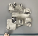 Oem 99659A22 Mercury Ptt Manifold 90 60 135 150 175 200 Hp 0670. Fixed Price $94.99.