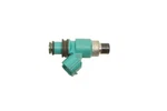 Yamaha Kodiak 450 Eps 18 Fuel Injector BB5-13761-00-00 54175. Fixed Price $32.99.