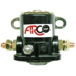 Arco Marine Original Equipment Quality Replacement Solenoid F/chrysler & Br. Fixed Price $44.34.