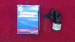 Oem Johnson Evinrude Omc 396236 Cam Follower & Roller. Fixed Price $26.35.