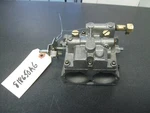 Mercury Outboard WMH-21 Carburetor 818650A6 BIN0173. Fixed Price $80.00.