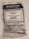 Mercury 89008A 2 Link Plunger. Fixed Price $89.00.