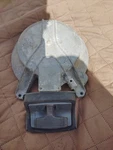 Yamaha Outboard Oem 1997-2009 20-25HP 2-STROKE Manual Starter 6L2-15710-03-00. Fixed Price $79.99.