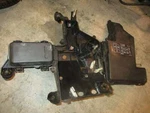 Yamaha Hpdi 300HP Outboard Electronics Box (60V-81948-00-00). Fixed Price $35.00.