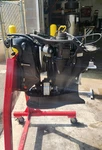 Mercury Outboard 2016 150HP Midsection/ Swivel Assy (o- 2477). Fixed Price $750.00.