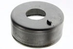 Honda Liner, Pump 19223-ZV5-000 Oem New. Fixed Price $17.02.