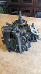 Omc Johnson Evinrude Powerhead 9.5HP 1968+ Good Running Engine Motor MQ-14 &more. Fixed Price $99.99.