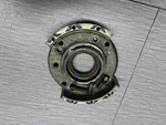 Mercury Quicksilver Bearing Cage Assy 819312A3 Ss: 819312T3. Fixed Price $22.00.