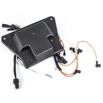 Brp Johnson Evinrude 185-200-225HP 1988-1992 Power Pack CD6AL67 583476 777643. Fixed Price $237.62.