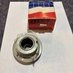 New Oem Bearing Housing & Seal Johnson/evinrude/omc Nos 0435519 45-55 Hp. Fixed Price $67.99.