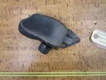 *oem* 0800 Omc Johnson Evinrude Reservoir & Cap. Fixed Price $32.00.