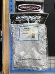 New Oem Mercury Cap Assy-oil Tank 828475A1 E11A. Fixed Price $40.99.