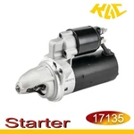 17135 Kac New Starter For Volvo Penta AQ125 AQ131 AQ145 AQ171A BB145A 1979-1994. Fixed Price $66.99.