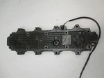 F665518 Force Outboard 125 Hp Cylinder Head. Fixed Price $95.99.