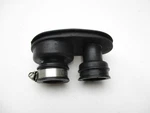 0436223 Omc Evinrude Johnson 25-35 Hp Outboard Grommet, Exhaust Relief. Fixed Price $23.99.