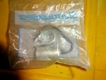 Pack Of New! Sierra Condenser 18-5344 Replaces Mercury 33706 & Omc 382125. Fixed Price $5.99.