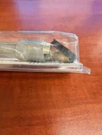 Mercury Quicksilver 30635T Fuel Line Connector Oem. Fixed Price $30.00.