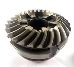 0987671 Omc Cobra Sterndrive Left Hand Rotation Forward & Pinion Gear Set. Fixed Price $349.00.